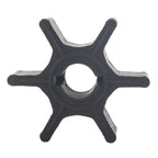 Water Pump Impeller 17461-98400 for Suzuki Outboard 2-9 HP (2-Stroke)