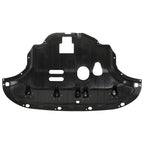 Engine Splash Shield for Kia Soul (2020–2022) Front Lower 1.6L Turbo