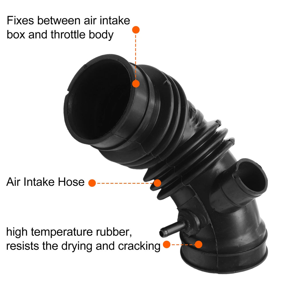 Air Intake Hose for Kia Sportage 2.0L (No. 281392E000)