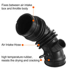 Air Intake Hose for Kia Sportage 2.0L (No. 281392E000)