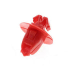 50 x Fender Flare Moulding Retainer Clips for Toyota 4Runner Tacoma (2003-2023)