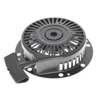 Recoil Starter Assembly for Tecumseh Mower (5.5HP-10HP)