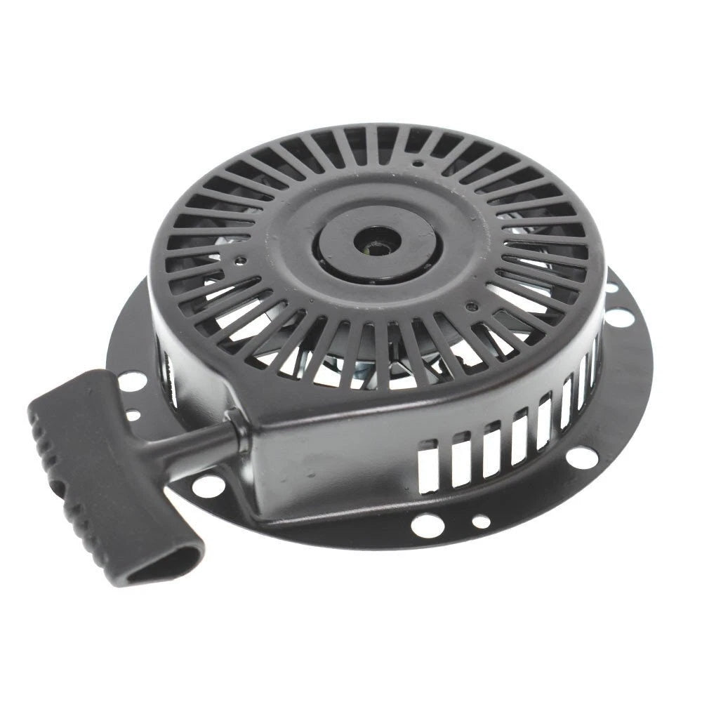 Recoil Starter Assembly for Tecumseh Mower (5.5HP-10HP)