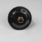 Front Spring Arm Bump Stop for Mitsubishi L200, Sportero, Pajero (2006-2015)