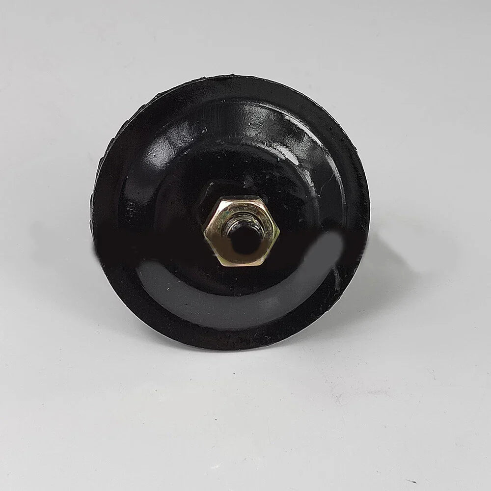 Front Spring Arm Bump Stop for Mitsubishi L200, Sportero, Pajero (2006-2015)