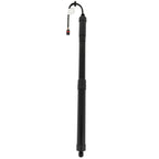 Lift Support Strut for Hyundai Santa Fe (2013–2016)