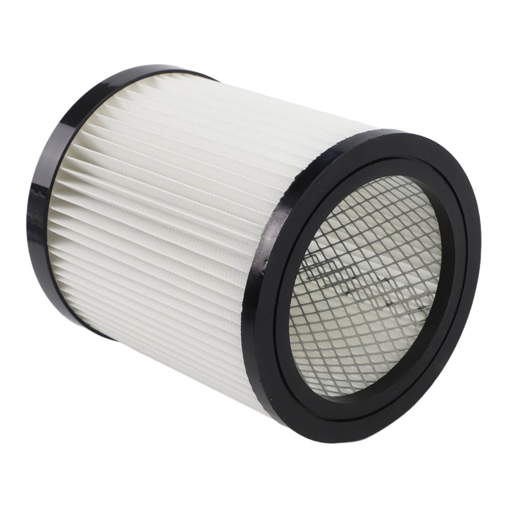 HEPA Filter Cartridge for Parkside PWD 30 A1, 91096424 (2014–2014)