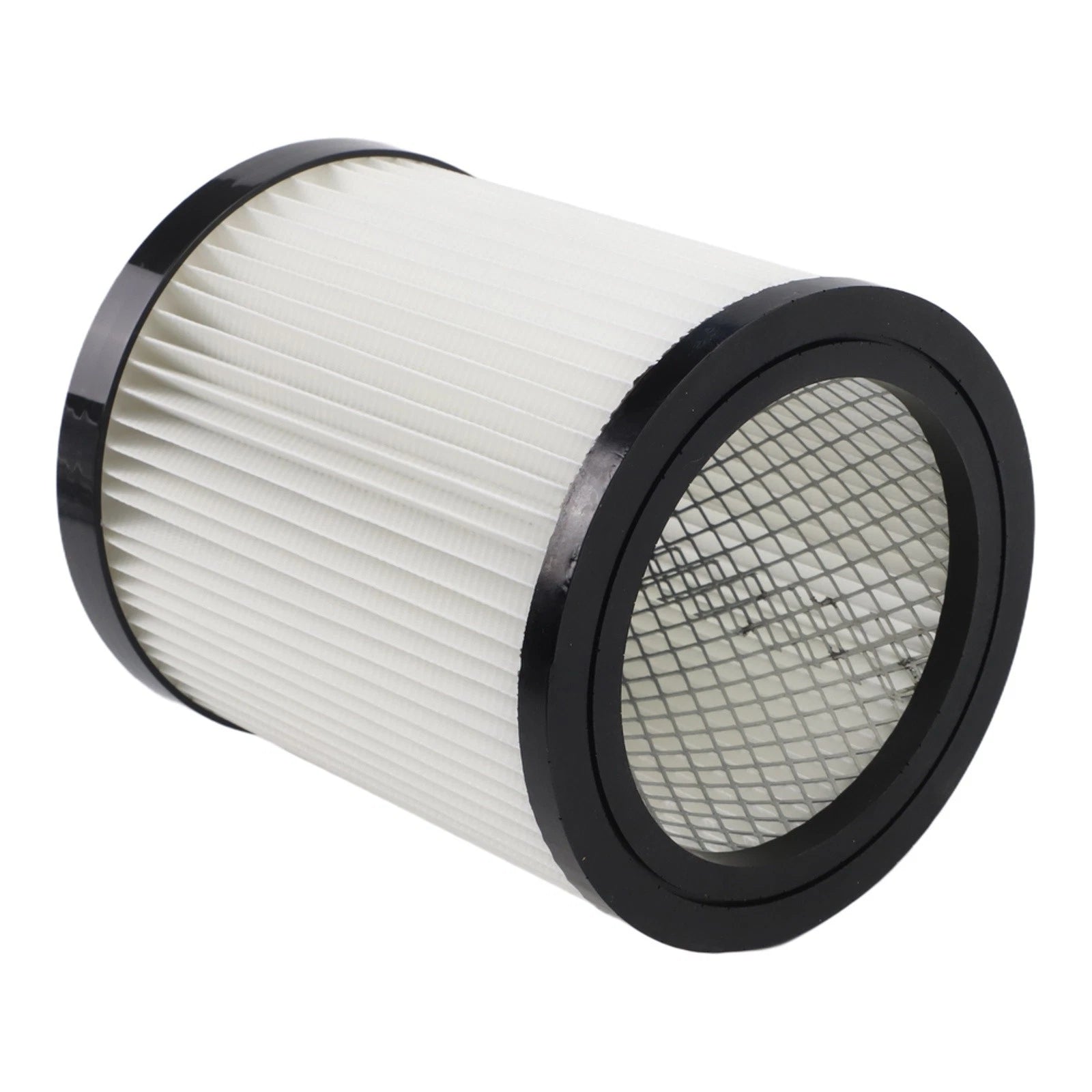 HEPA Filter Cartridge for Parkside PWD 30 A1, 91096424 (2014–2014)