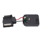 Control Panel for Brushless Electric Wrench (2023–2023)