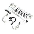 Fog Light Attachment for Honda Gold Wing GL1800 (2018-2024)