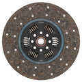 Trans Disc for John Deere 401D (11" ORG RE29880)