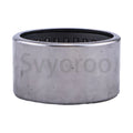 Needle Bearing 22654-32121 for TCM Forklift FD40-45T8/T9 (2010–2015)