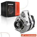 Alternator for Lincoln LS, Ford Thunderbird (2003–2006) 140A