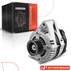 Alternator for Lincoln LS, Ford Thunderbird (2003–2006) 140A