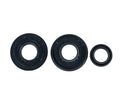 Crank Seal Oil Seal Kit for Yamaha Waverunner 650/701/760/1100 (1996–2002)