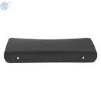 Black Access Panel for Club Car DS (1993-2002) Golf Cart