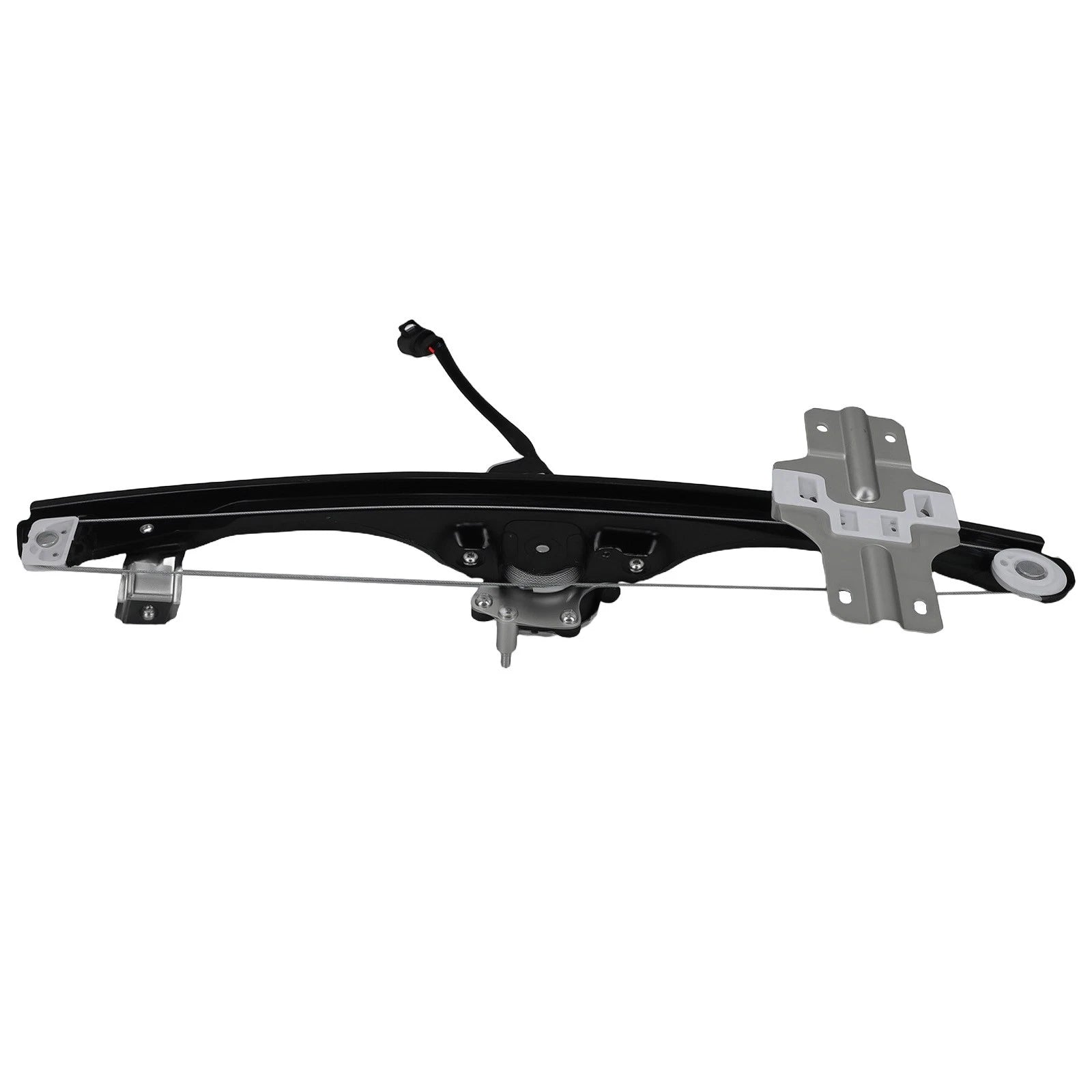Front Right Electric Window Lifter for GMC Acadia (2007–2012) 25868899