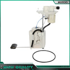 Fuel Pump Assembly for Kia Soul 1.6L 2.0L (2016–2019)