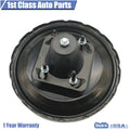 Vacuum Power Brake Booster for Acura Legend (1991–1995)