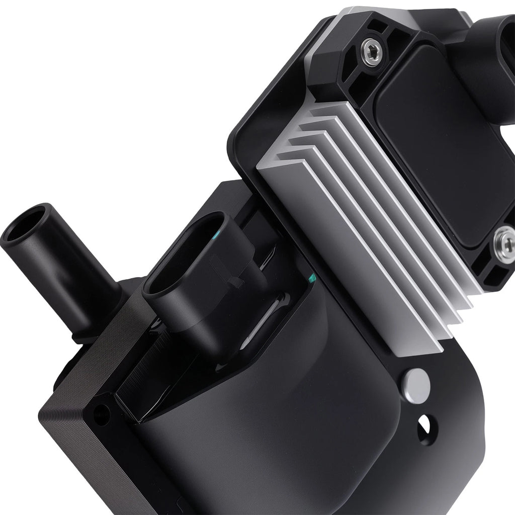 Ignition Coil Assembly for Chevrolet Blazer Astro S10 V6 (1996-2005)