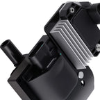 Ignition Coil Assembly for Chevrolet Blazer Astro S10 V6 (1996-2005)