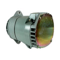 Alternator for Caterpillar (3500-0521)