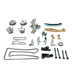 22x Engine Timing Chain Kit for Ford F-150 Transit-150 250 350 (2011–2013)