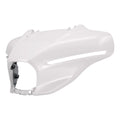Outer Batwing Fairing for Harley CVO Street Glide FLHXSE (2023–2025) White Onyx Pearl