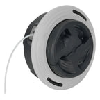 S-timmer Head for