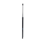 Tailgate Lift Supports Shock Struts for Land Rover Range Rover Sport (2005–2013)