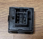 Mirror Switch for Ford Thunderbird Cougar Lincoln Mark VIII (1989–1996)