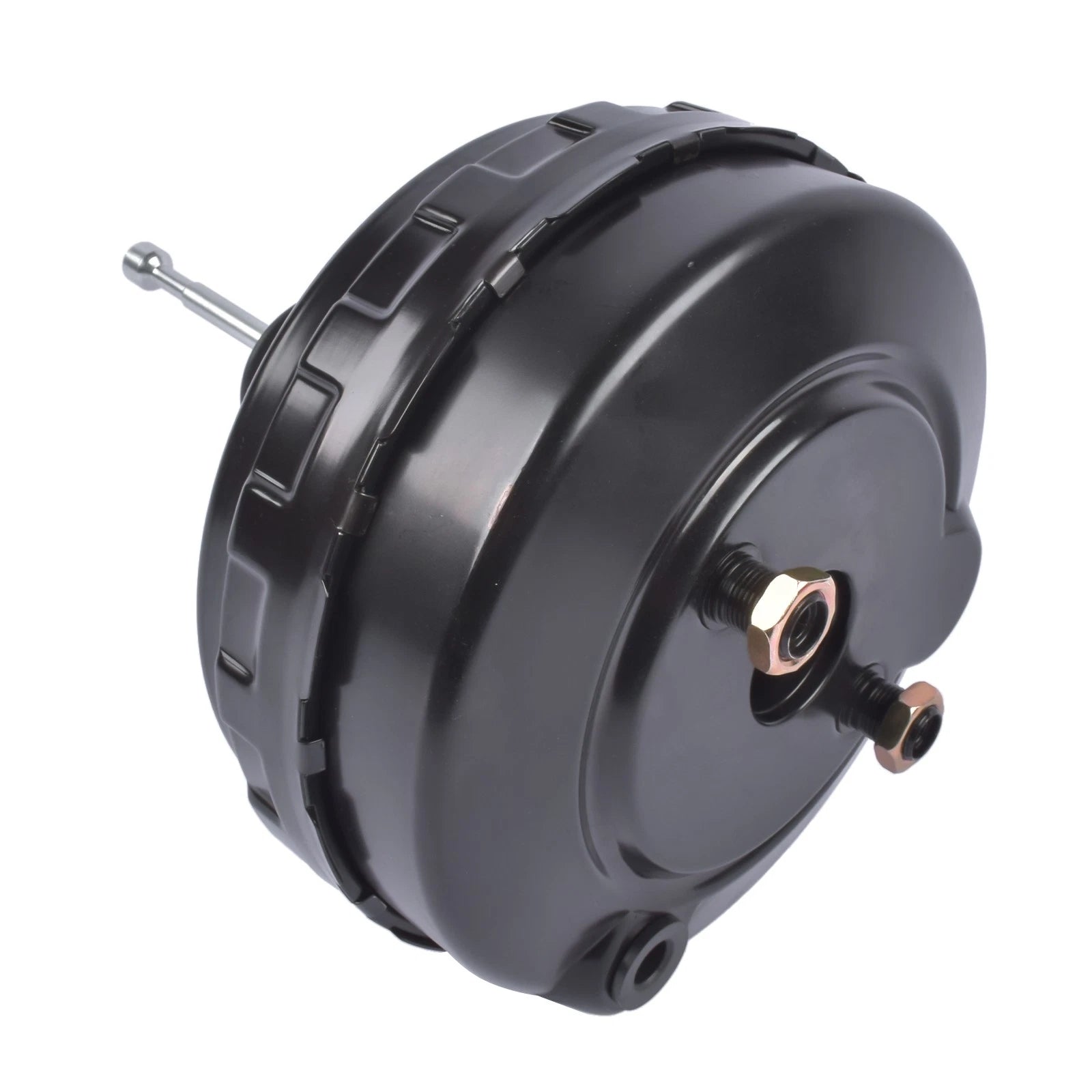 Vacuum Power Brake Booster for Buick Allure Regal Chevrolet Malibu