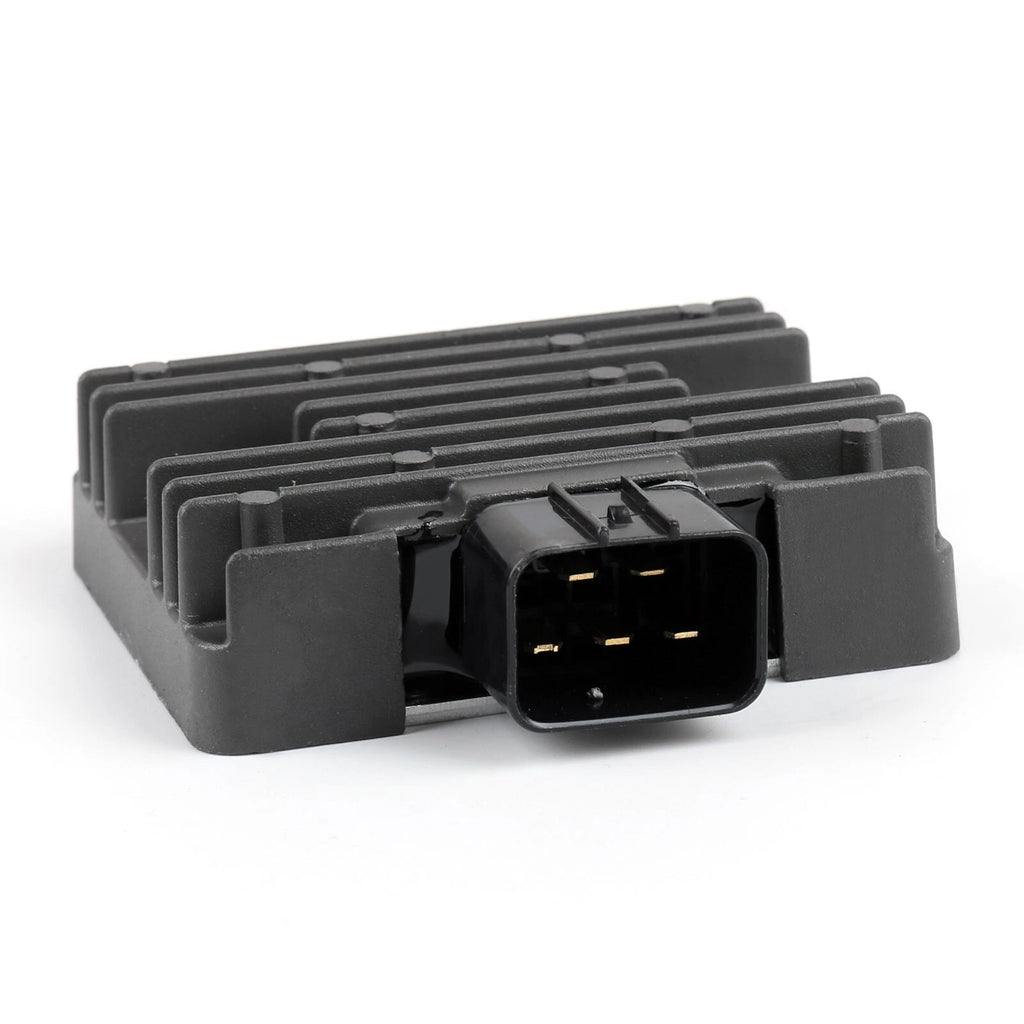 Regulator Rectifier for Honda TRX450FE TRX450FM (2002–2004) GB T9