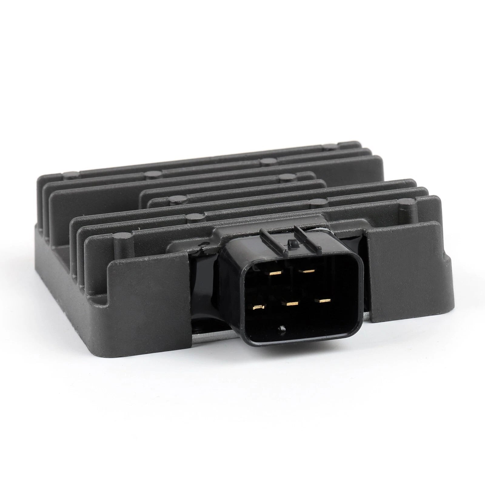 Regulator Rectifier for Honda TRX450FE TRX450FM (2002–2004) GB T9