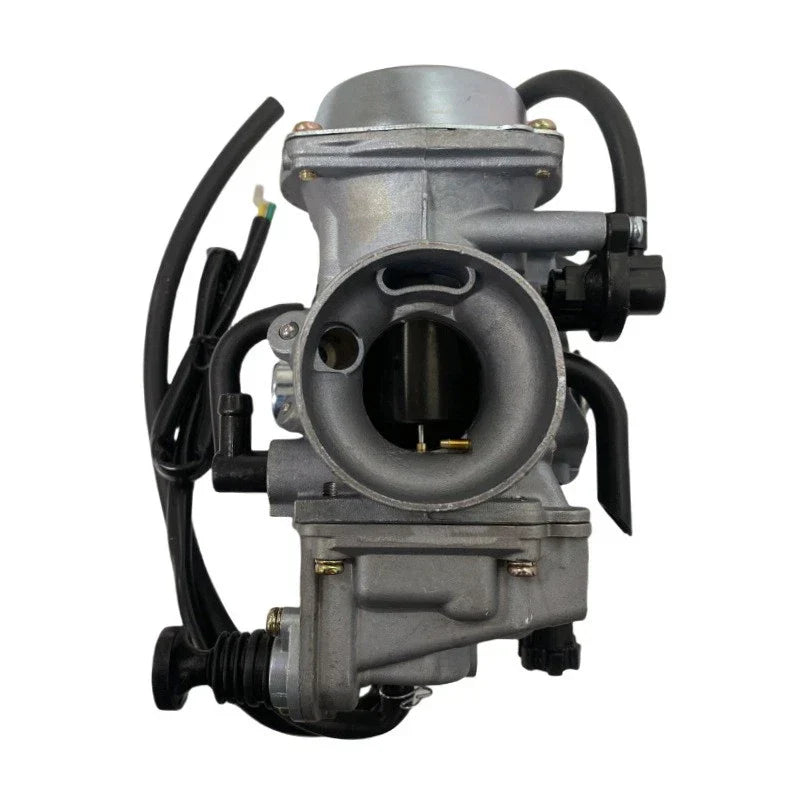 Carburetor for Honda Rancher TRX350ES/TRX350FE/TRX350FM (2000–2006)