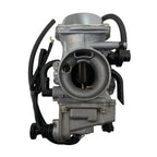 Carburetor for Honda Rancher TRX350ES/TRX350FE/TRX350FM (2000–2006)