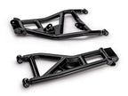 6" Suspension Lift Kit for Honda Pioneer 1000 (2016–2023) W-4340 Ball Joints