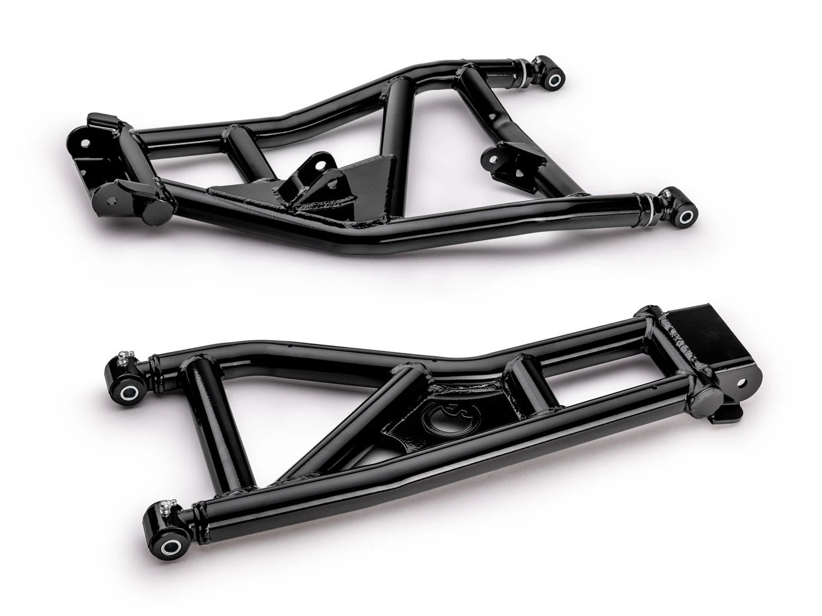 6" Suspension Lift Kit for Honda Pioneer 1000 (2016–2023) W-4340 Ball Joints