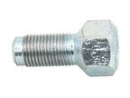 Front Wheel Bolt for Massey Ferguson 135 148 230 240 250 550
