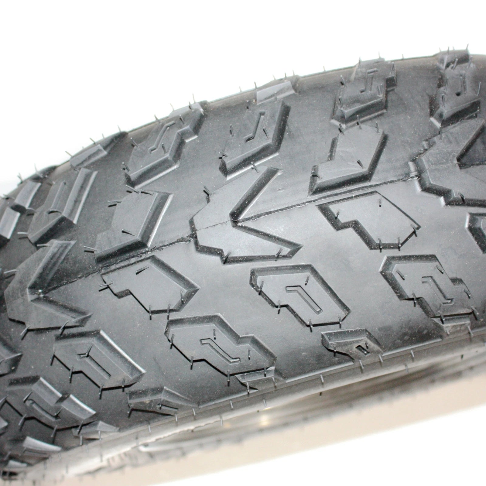 2X Front Wheel Rim 21X7 for 200c 250cc Quad Dirt Bike ATV Buggy
