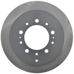 Genuine OEM Rear Disc Brake Rotor for Lexus 4243160290