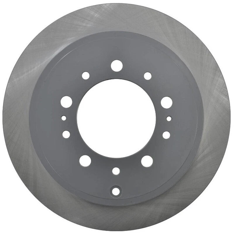Genuine OEM Rear Disc Brake Rotor for Lexus 4243160290