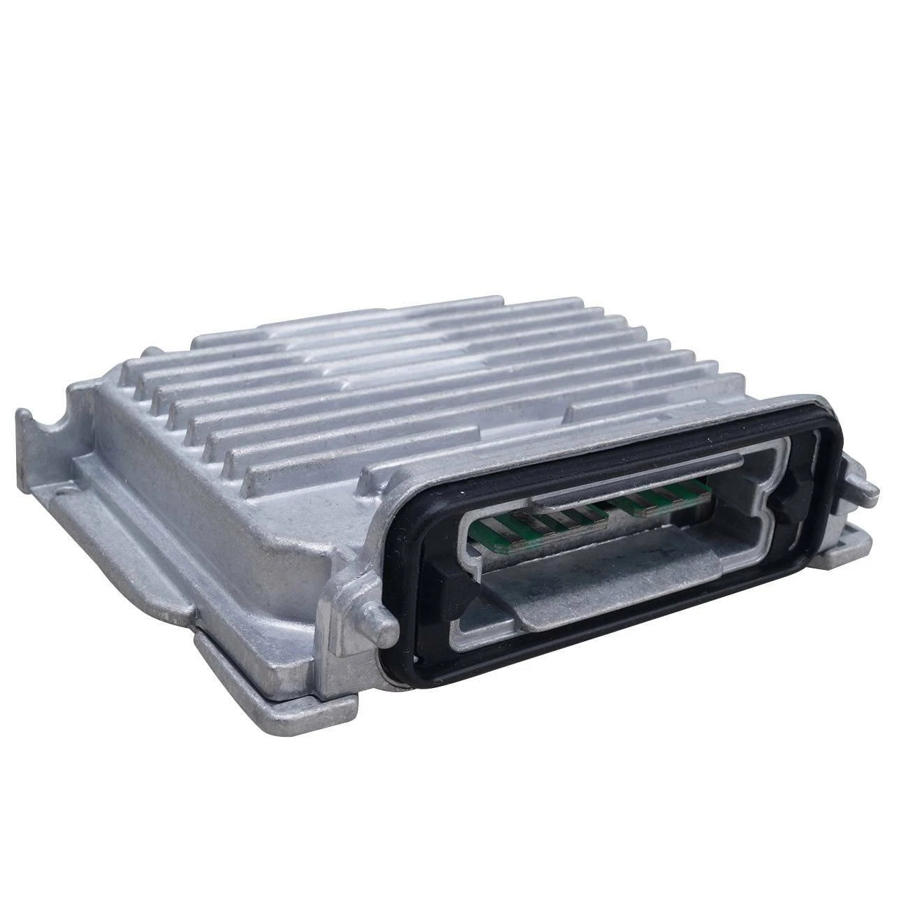 Headlight Control Module Ballast for BMW 125i (2004-2013)