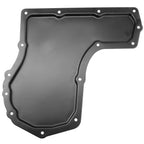 Transmission Oil Pan for Chevy Malibu (1997–2010)