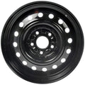 16 Inch Wheels for Mazda 3 Sport (2010)