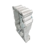 Engine Oil Pan Sump 264444 for Ford Escape Fusion Lincoln Zephyr Mercury (2006–2012)