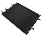 Intercooler Air Cooler for Bentley Continental GT Flying Spur (2013–2018) 3W0145749A
