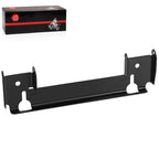 Front Rack Pivot Bracket for Polaris Sportsman 570 EPS (2014–2020)