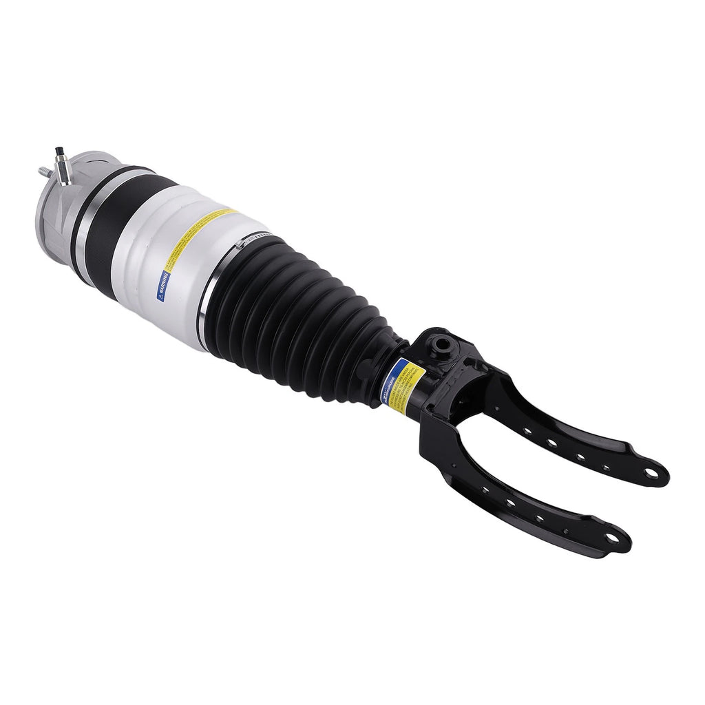 Front Right Air Shock Suspension Strut For Porsche Cayenne 92A 2010-2018