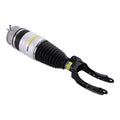 Front Right Air Shock Suspension Strut For Porsche Cayenne 92A 2010-2018